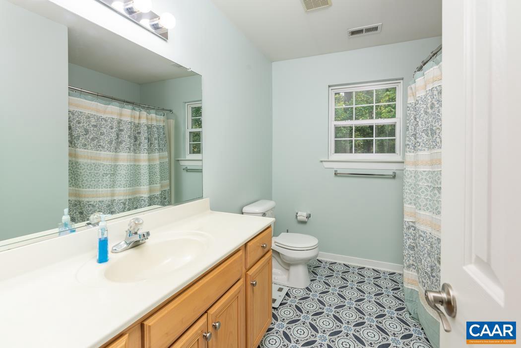 320 Willow Ridge Road Troy, VA 22974 - Photo 30 of 37