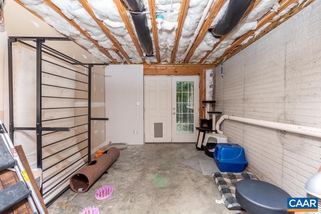 320 Willow Ridge Road Troy, VA 22974 - Photo 31 of 37