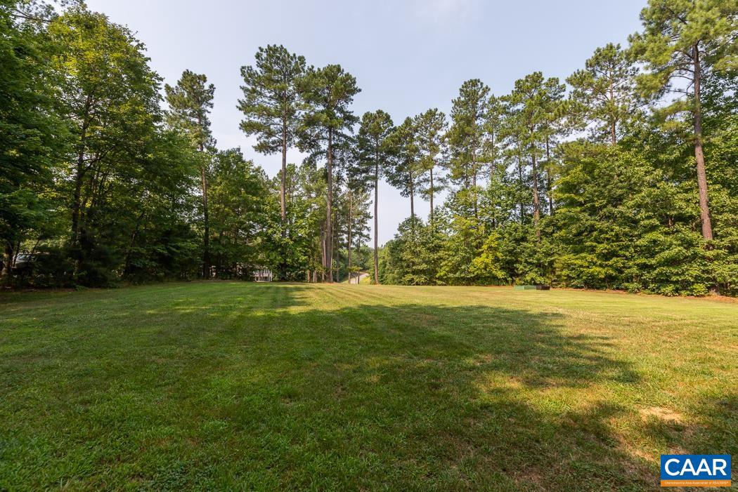 320 Willow Ridge Road Troy, VA 22974 - Photo 36 of 37