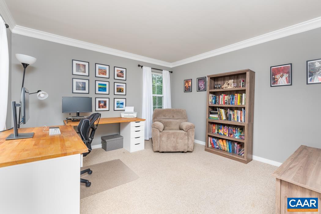 320 Willow Ridge Road Troy, VA 22974 - Photo 7 of 37