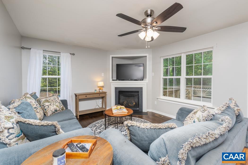 320 Willow Ridge Road Troy, VA 22974 - Photo 10 of 37