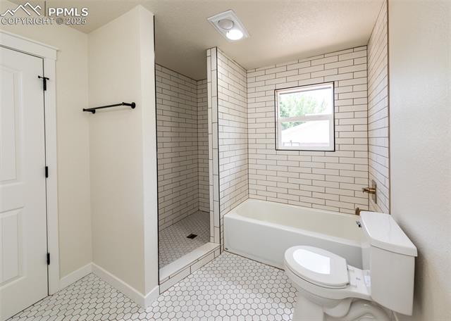 735 Valley Road Colorado Springs, CO 80904 - Photo 27 of 39 Gallery Image 27