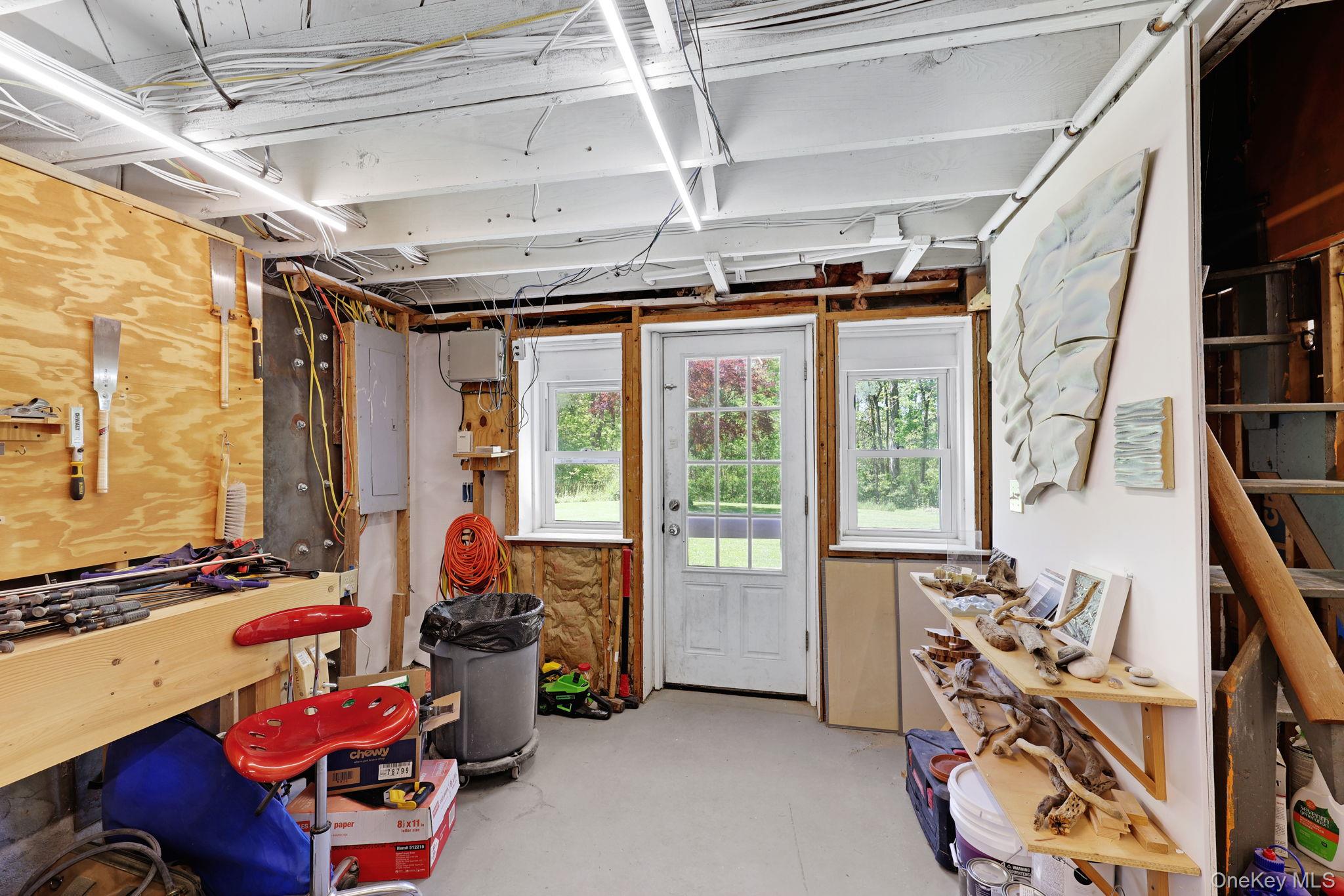 94 Smithtown Road Fishkill, NY 12524 - Photo 43 of 45