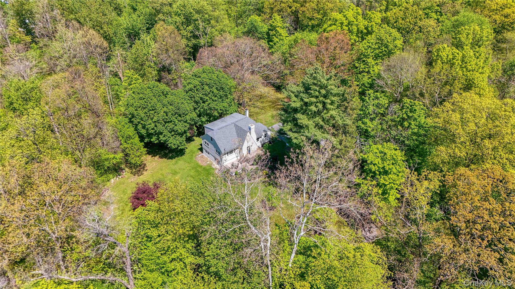 94 Smithtown Road Fishkill, NY 12524 - Photo 7 of 45