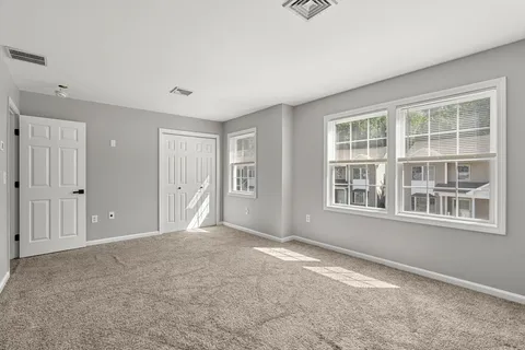 $435,000 | 111 Beach Road, Unit 9, Salisbury, MA 01952
