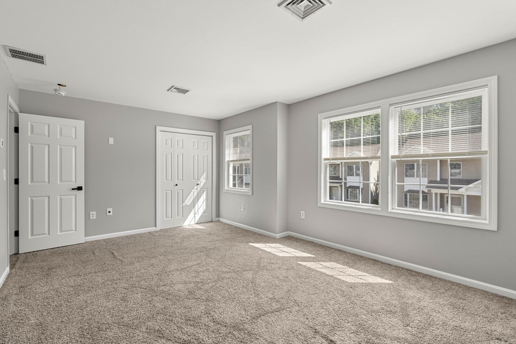 111 Beach Road, Unit 9 Salisbury, MA 01952 - Photo 22 of 42