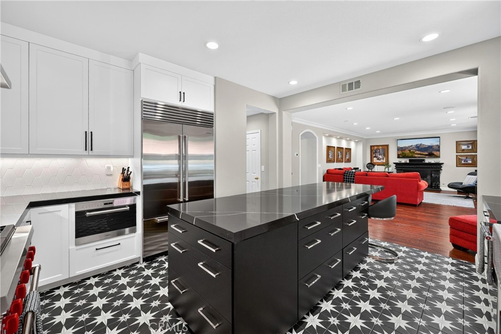 8 Castlebar Irvine, CA 92618 - Photo 25 of 69