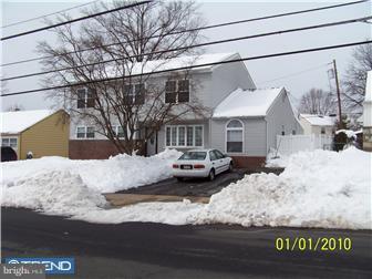 13044 Worthington Road Philadelphia, PA 19116 - Photo 1 of 12