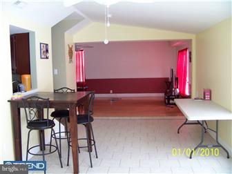 13044 Worthington Road Philadelphia, PA 19116 - Photo 7 of 12