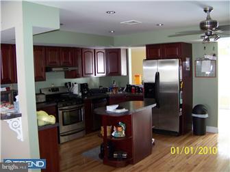 13044 Worthington Road Philadelphia, PA 19116 - Photo 8 of 12