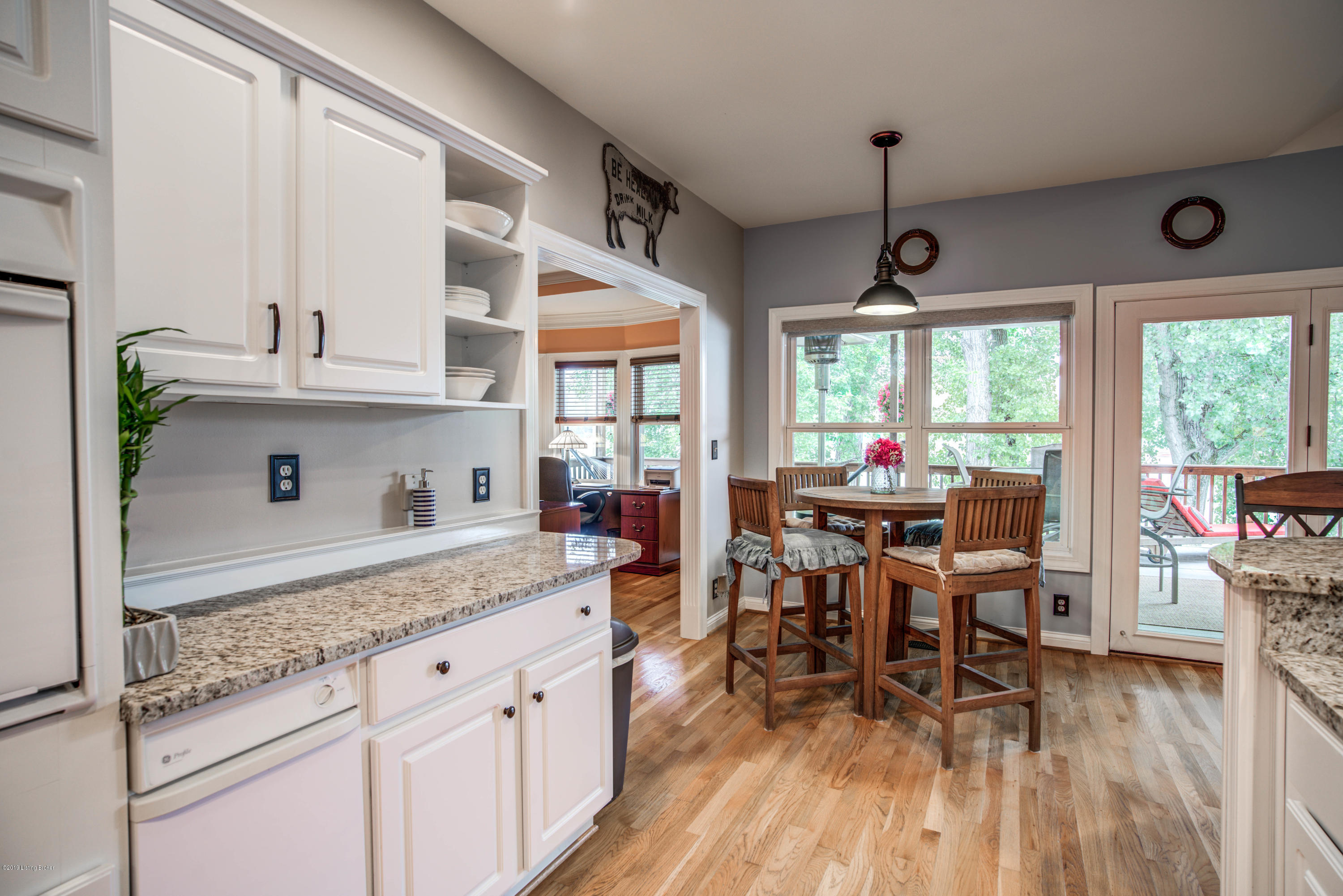 1206 Riverside Drive Prospect, KY 40059 - Photo 33 of 120 _DSC3050_1_2_3_4