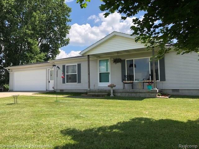 3656 Britton Road Bancroft, MI 48414 - Photo 27 of 41 IMG_3394.jpg