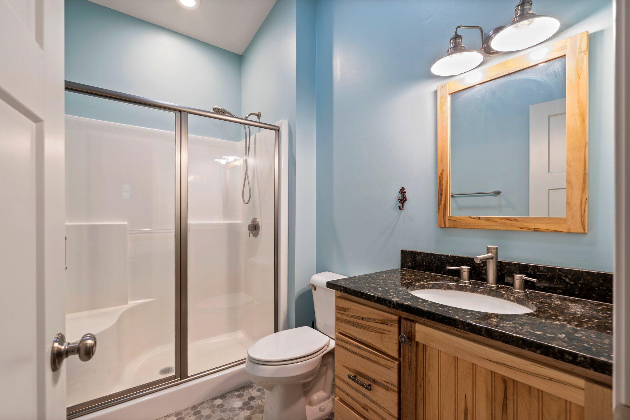423 Allen Road Pownal, ME 04069 - Photo 20 of 33 14-web-or-mls-DSC08658
