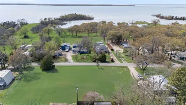 $45,000 | 1 Briggs Boulevard, East Tawakoni, TX 75472