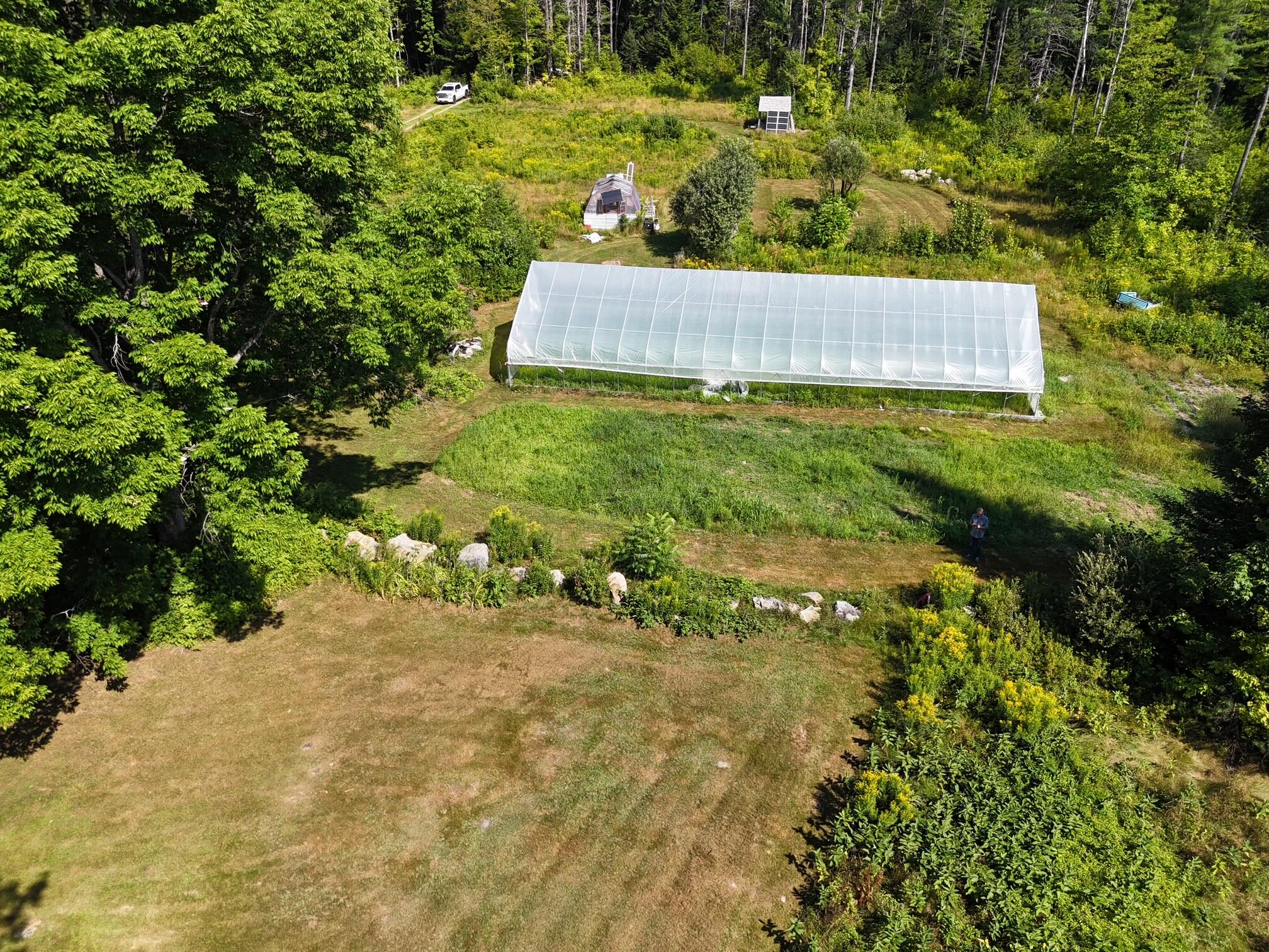 286 Lexington Road Kingfield, ME 04947 - Photo 50 of 58