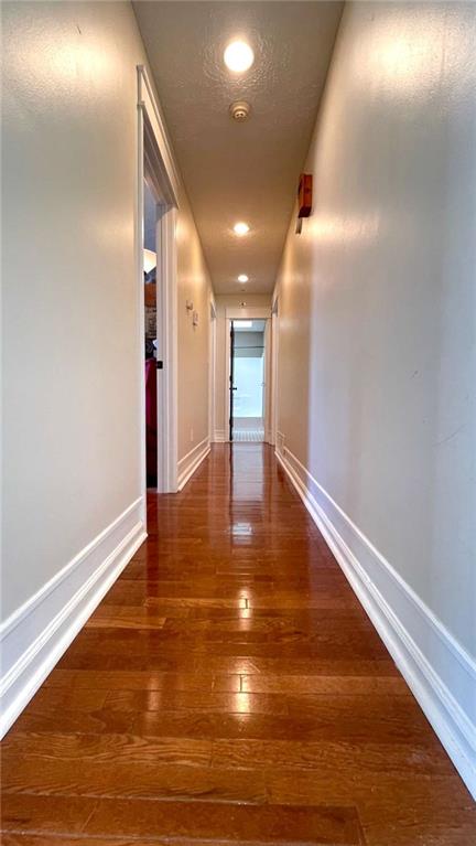 104 Paces Lakes Ridge Dallas, GA 30157 - Photo 20 of 48 Gallery Image 20