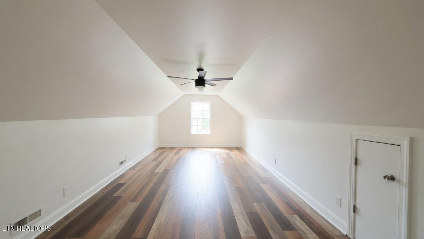 470 Browder Road Old Fort, TN 37362 - Photo 43 of 60 43