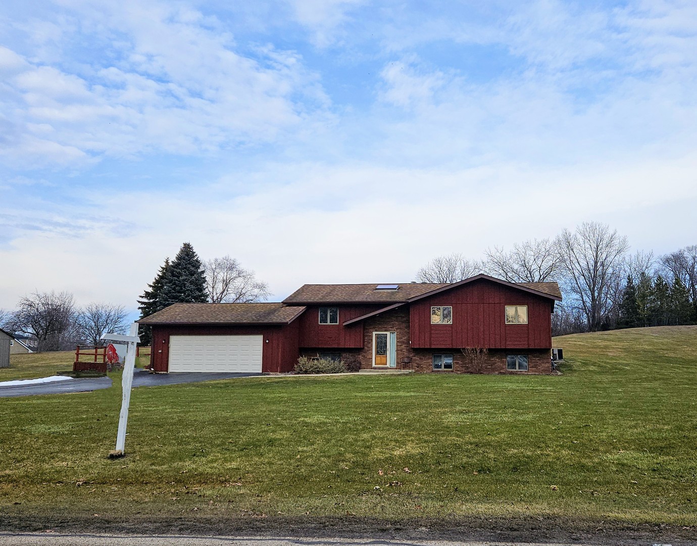 39-w064 39-w064 Chisholm Trl  