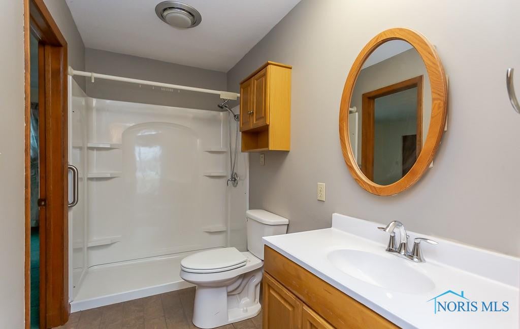 24764 County Road East Archbold, OH 43502 - Photo 26 of 50 Gallery Image 26