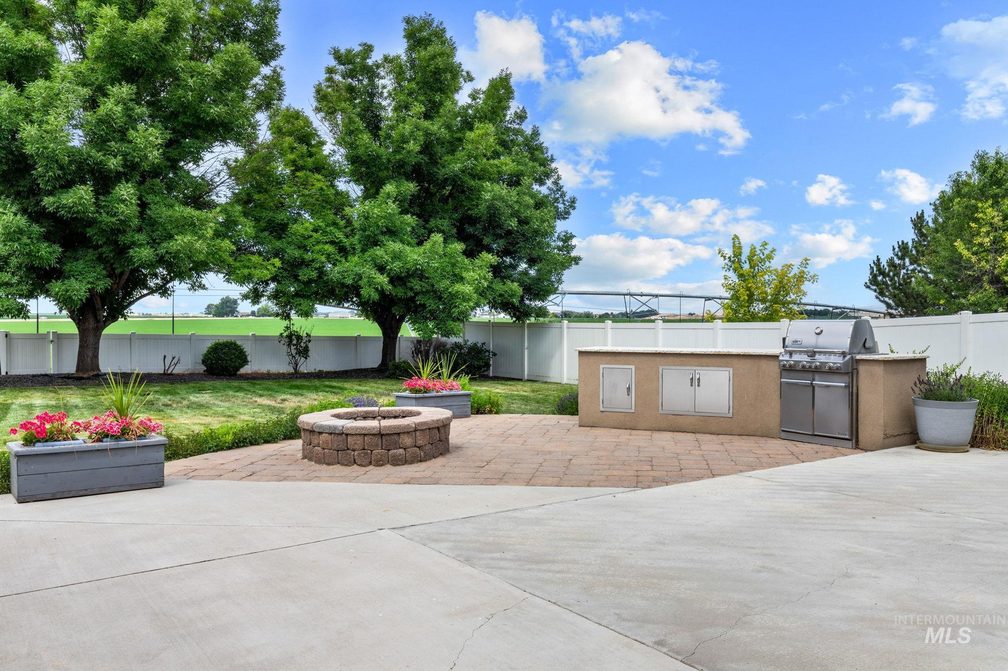 14940 Alkmaar Street Caldwell, ID 83607 - Photo 43 of 50