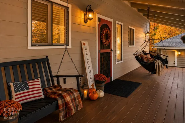 $525,000 | 3035 Dalmatia Drive, Arnold, CA 95223