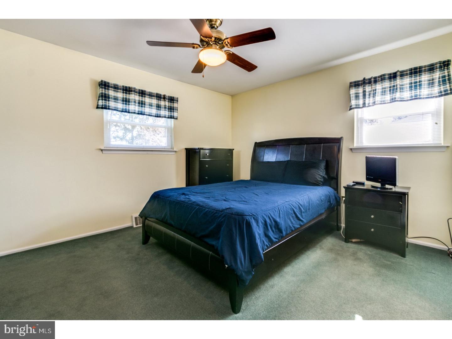 122 Woodstream Road Boothwyn, PA 19061 - Photo 15 of 25 Gallery Image 15