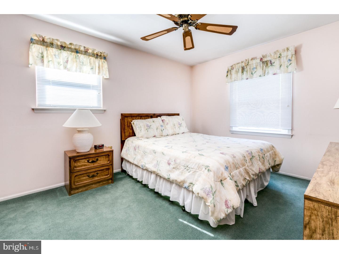 122 Woodstream Road Boothwyn, PA 19061 - Photo 17 of 25 Gallery Image 17