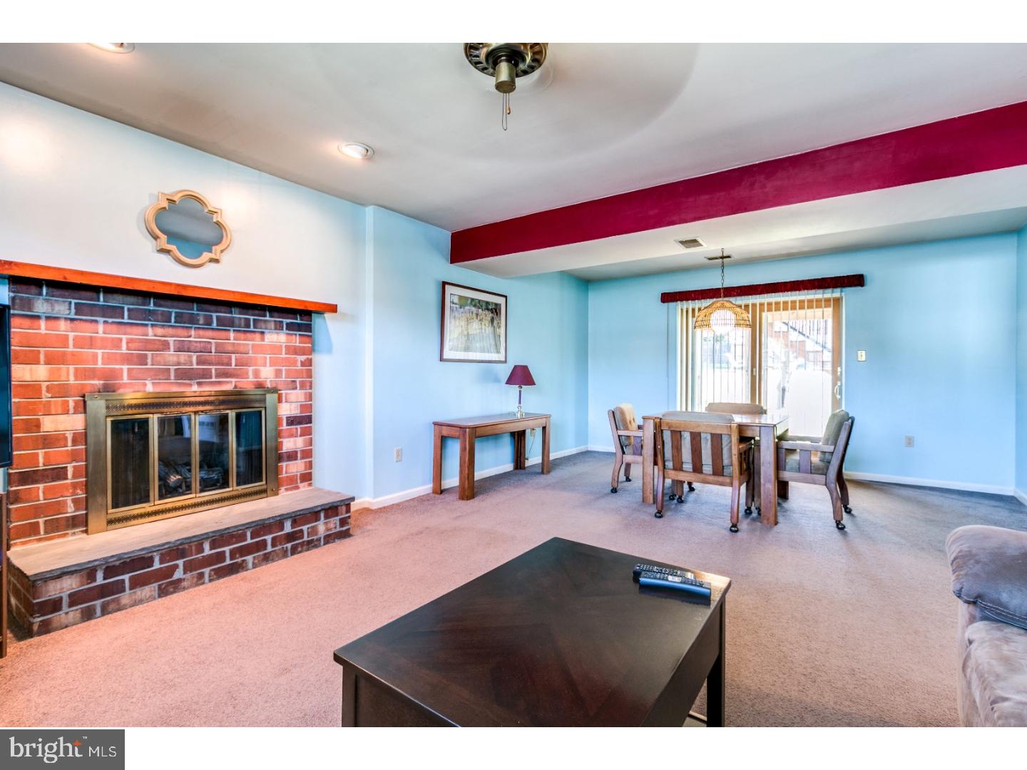 122 Woodstream Road Boothwyn, PA 19061 - Photo 19 of 25 Gallery Image 19