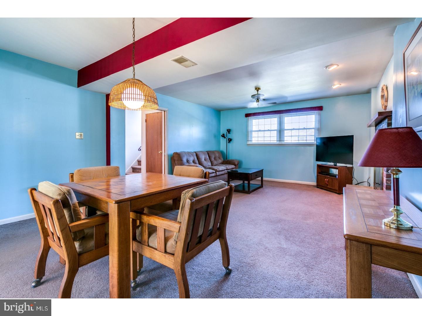 122 Woodstream Road Boothwyn, PA 19061 - Photo 20 of 25 Gallery Image 20