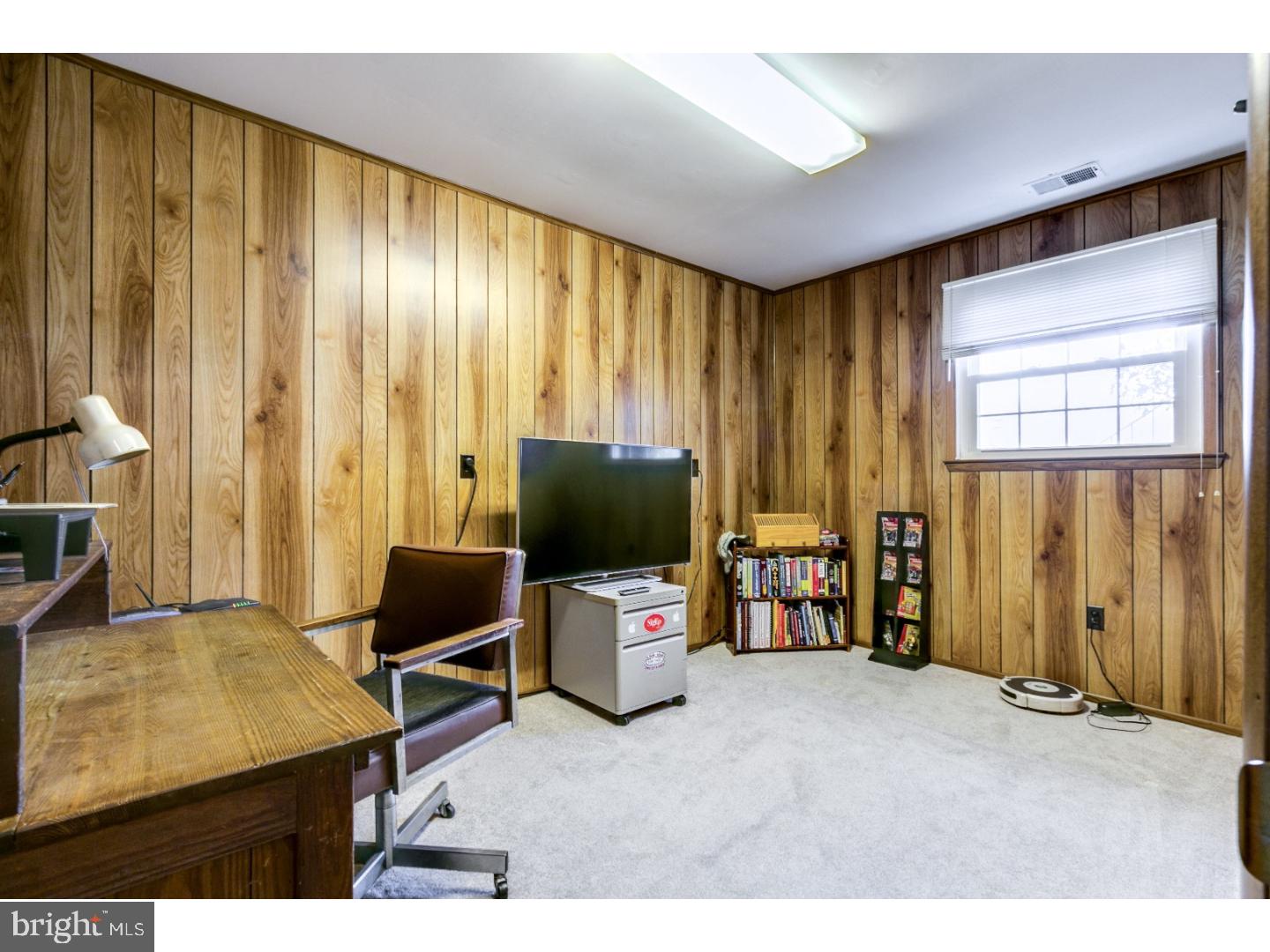 122 Woodstream Road Boothwyn, PA 19061 - Photo 21 of 25 Gallery Image 21