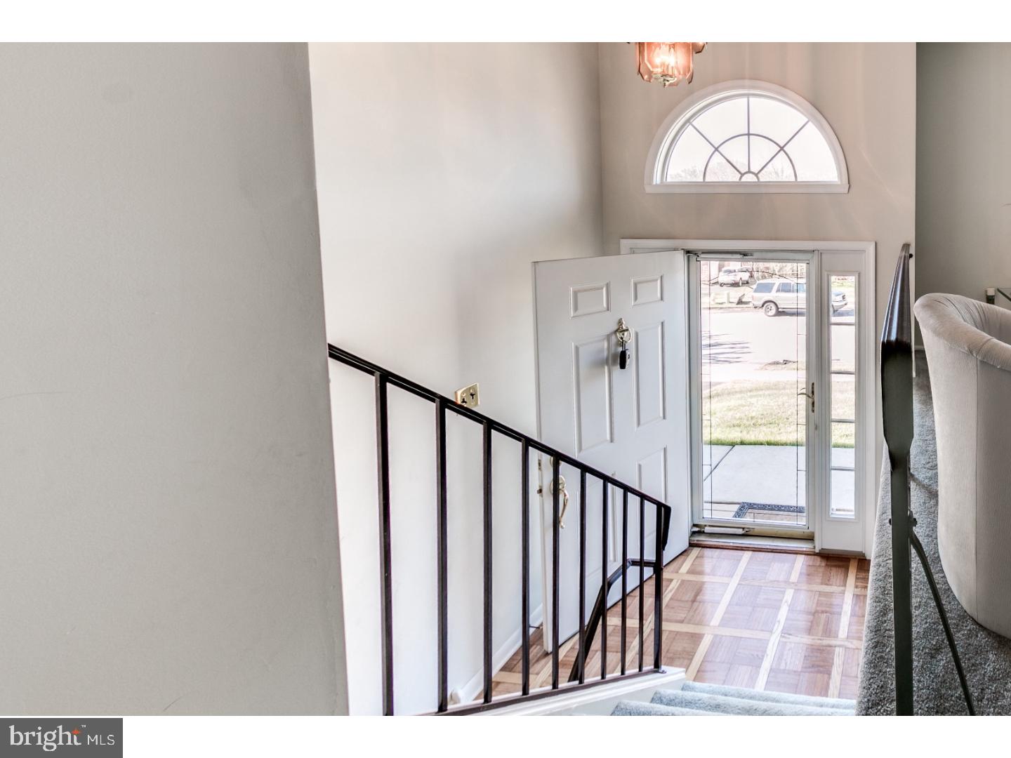 122 Woodstream Road Boothwyn, PA 19061 - Photo 5 of 25 Gallery Image 5