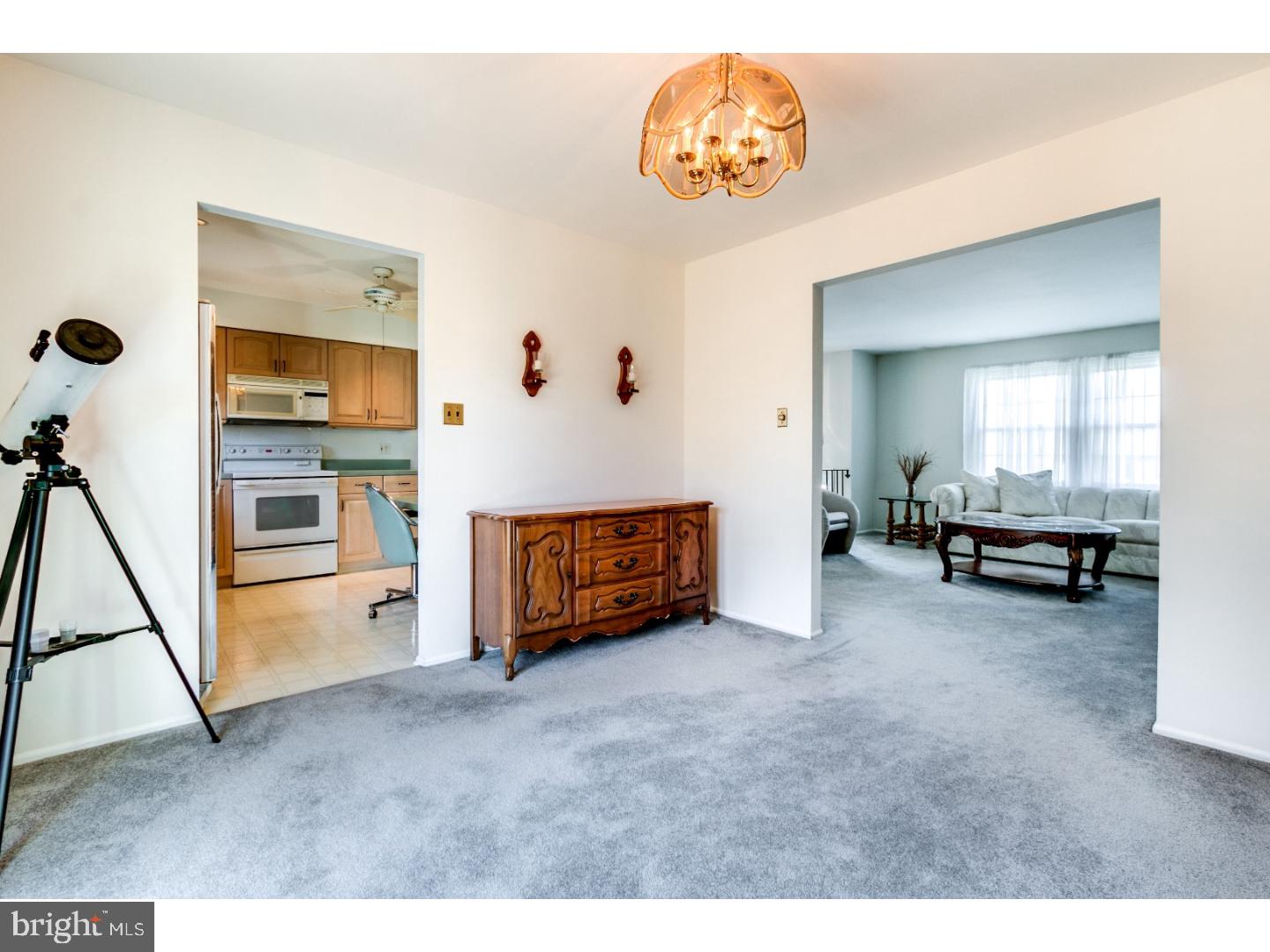 122 Woodstream Road Boothwyn, PA 19061 - Photo 10 of 25 Gallery Image 10