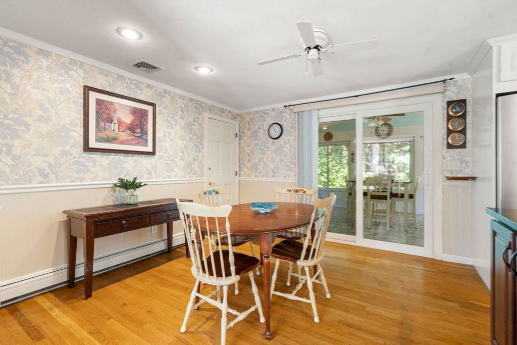 9 Keith Road Bourne, MA 02559 - Photo 16 of 35 Gallery Image 16