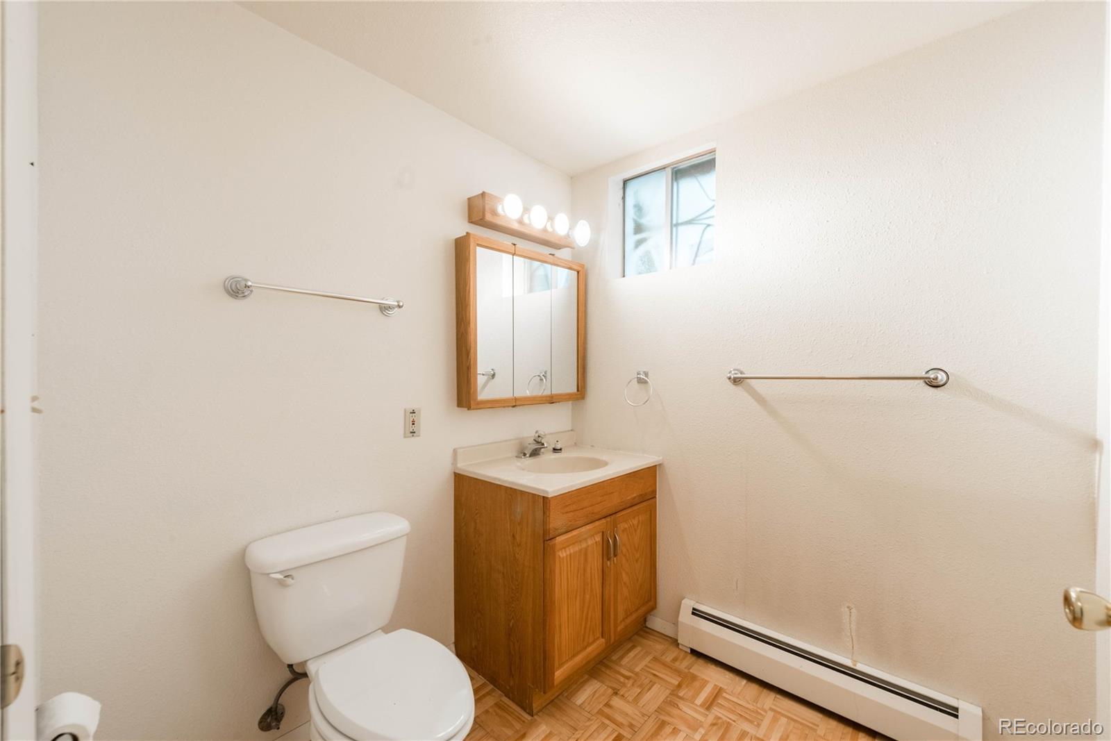 30124 Lee Road Evergreen, CO 80439 - Photo 23 of 40 Gallery Image 23