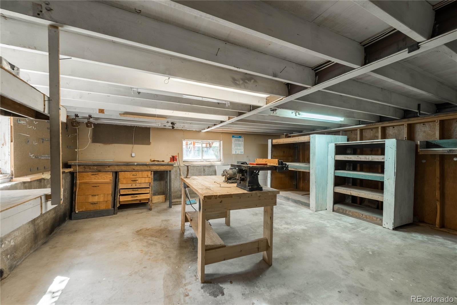 30124 Lee Road Evergreen, CO 80439 - Photo 25 of 40 Gallery Image 25