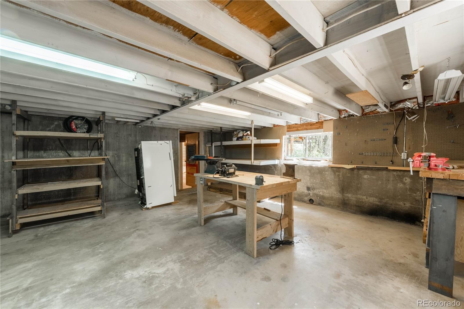 30124 Lee Road Evergreen, CO 80439 - Photo 26 of 40 Gallery Image 26