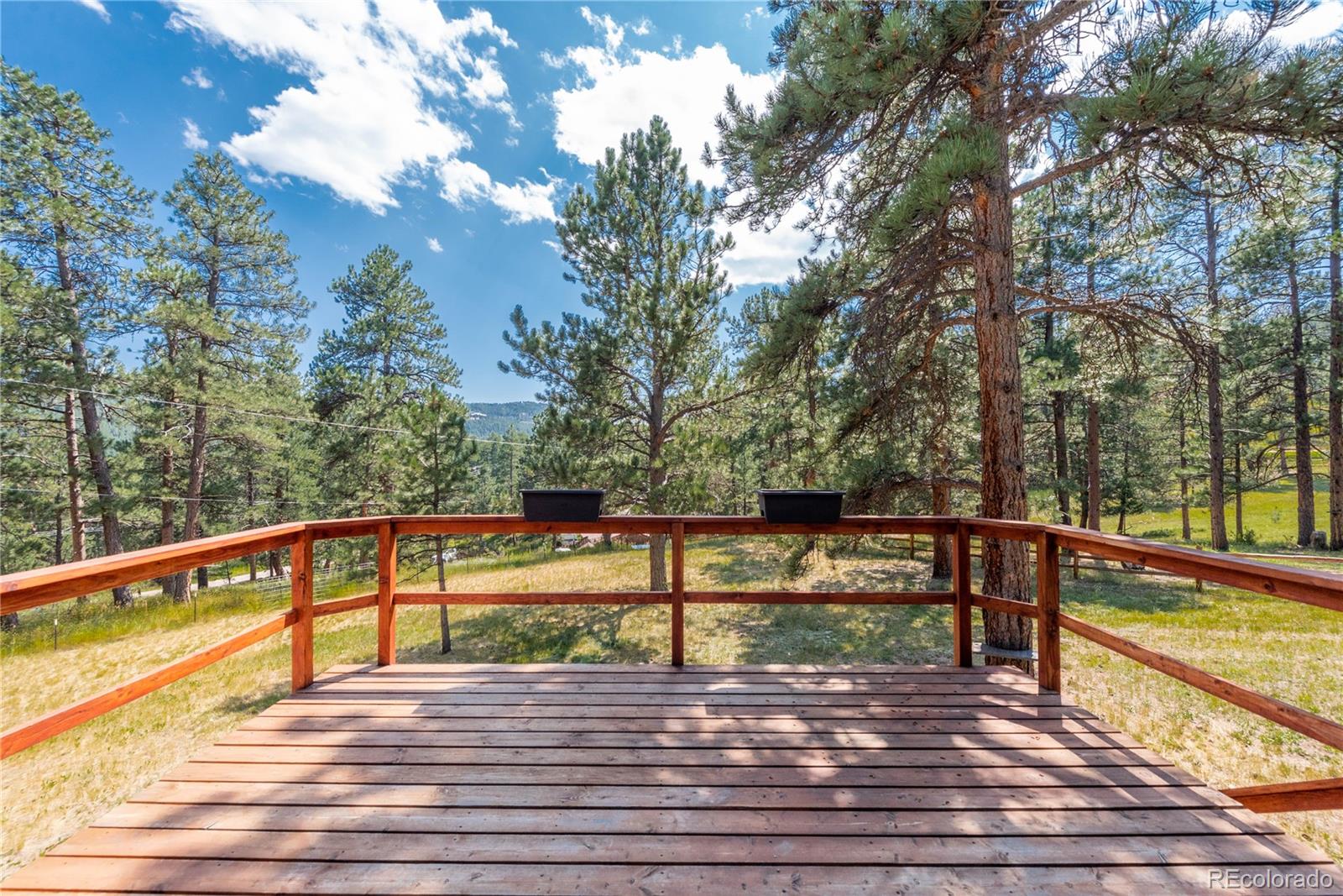 30124 Lee Road Evergreen, CO 80439 - Photo 28 of 40 Gallery Image 28