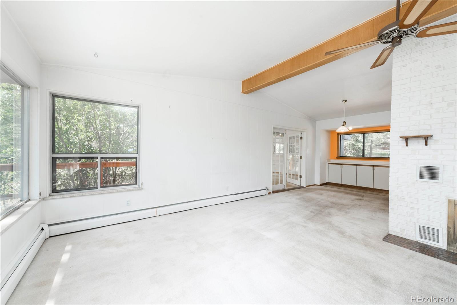 30124 Lee Road Evergreen, CO 80439 - Photo 5 of 40 Gallery Image 5