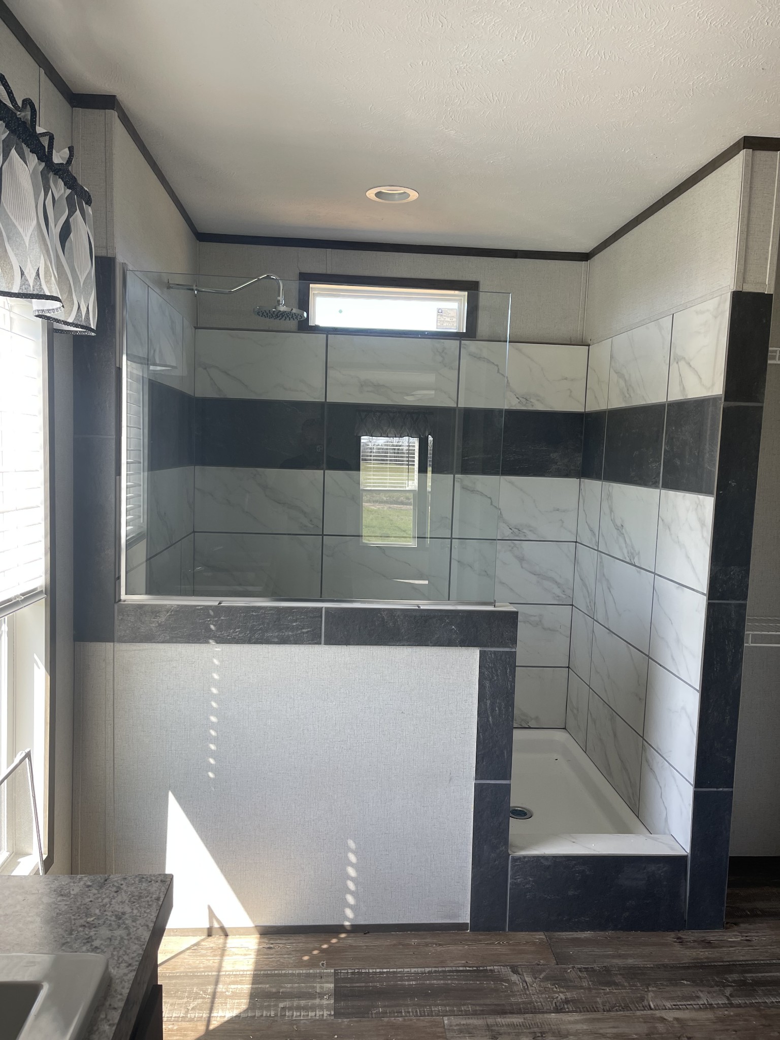 2709 Wixtown Road Westmoreland, TN 37186 - Photo 13 of 18 Gallery Image 13
