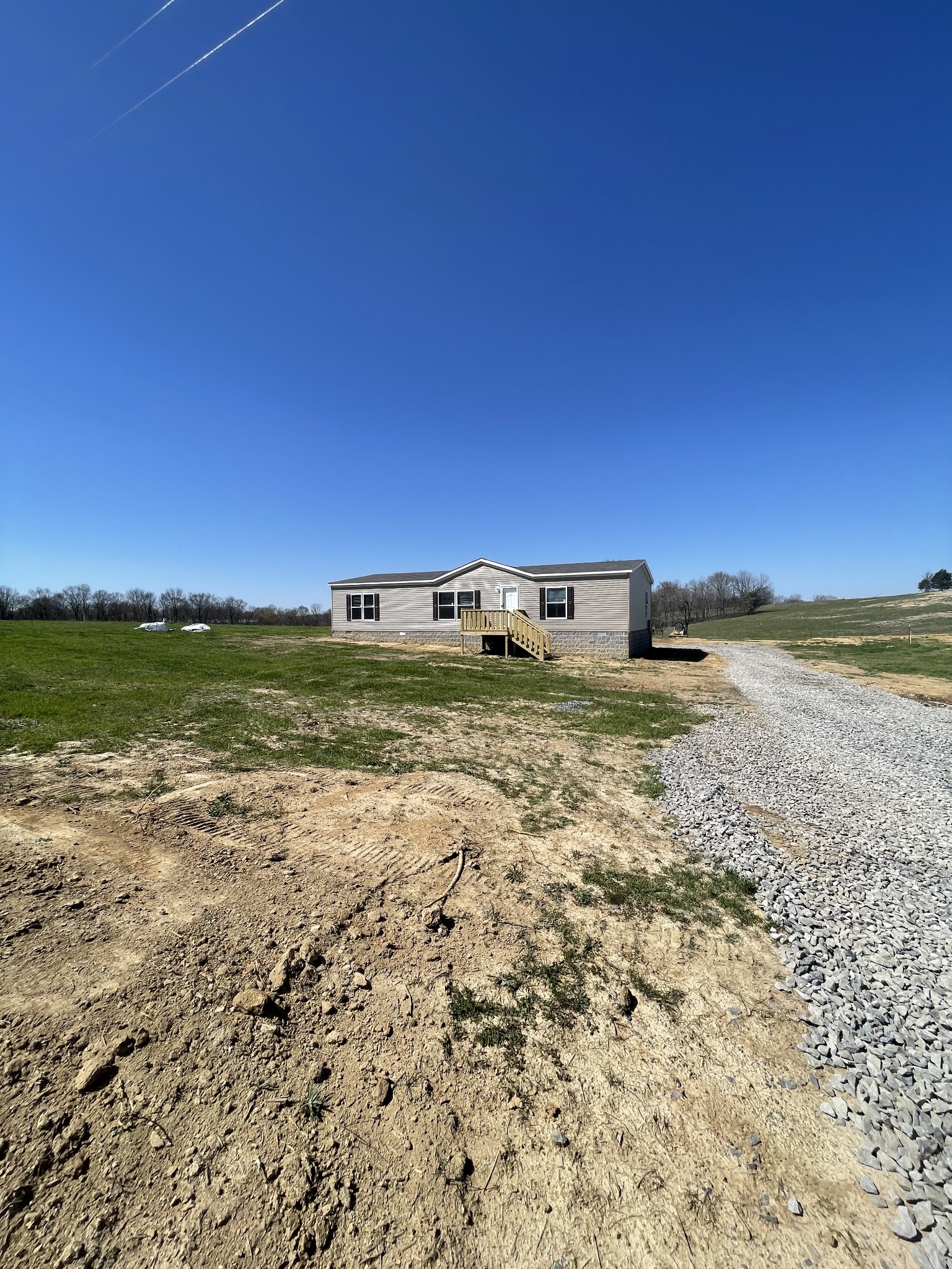 2709 Wixtown Road Westmoreland, TN 37186 - Photo 4 of 18 Gallery Image 4