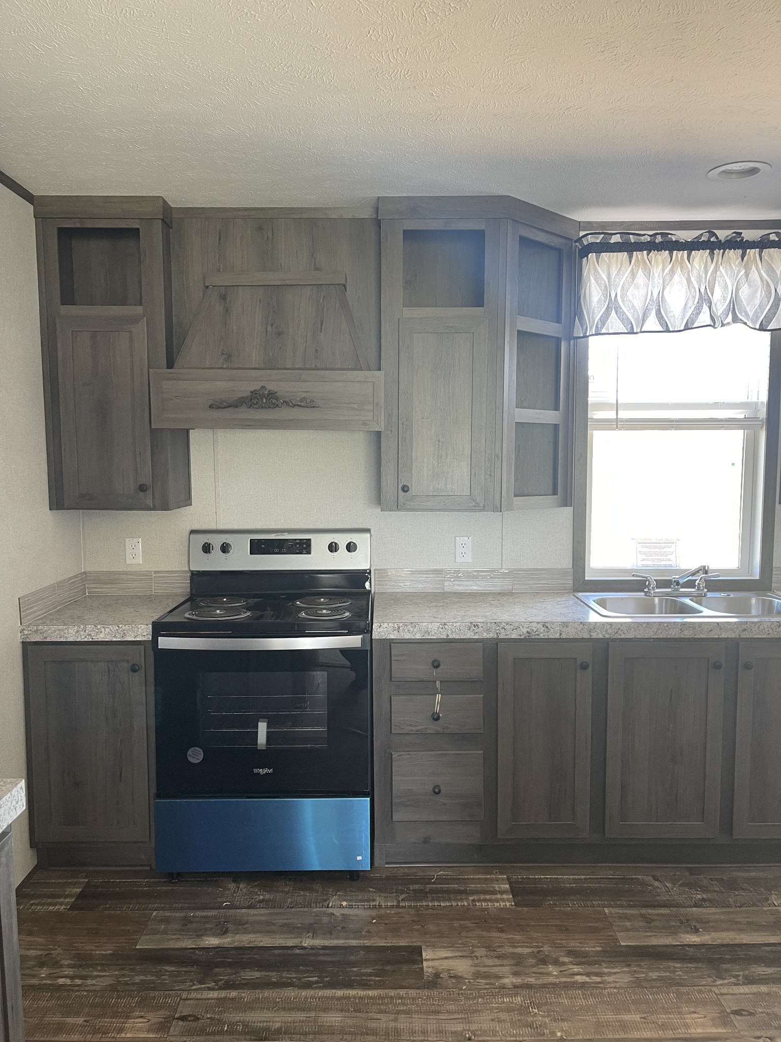 2709 Wixtown Road Westmoreland, TN 37186 - Photo 6 of 18 Gallery Image 6