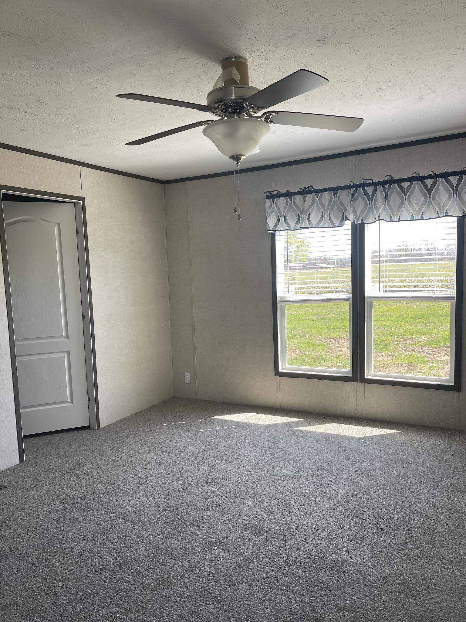 2709 Wixtown Road Westmoreland, TN 37186 - Photo 10 of 18 Gallery Image 10