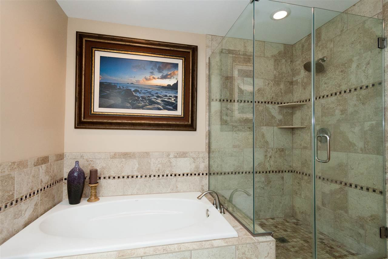 2620 Jasper Lane Raleigh, NC 27613 - Photo 16 of 25 Photo 16