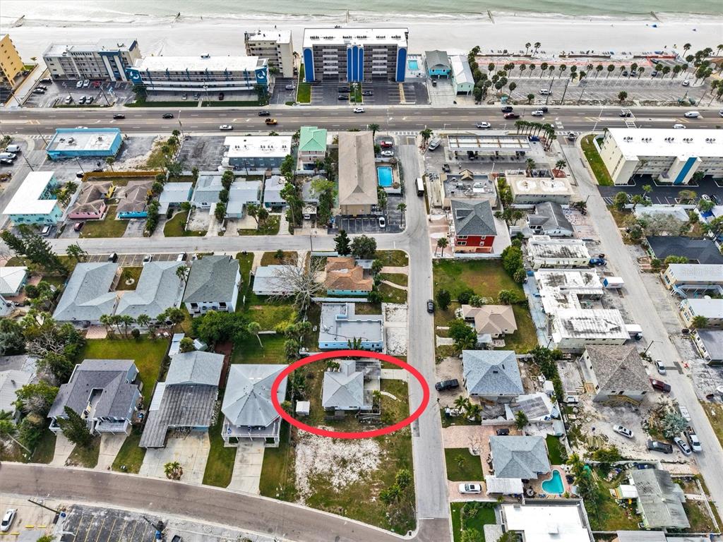 135 143rd Avenue Madeira Beach, FL 33708 - Photo 3 of 20