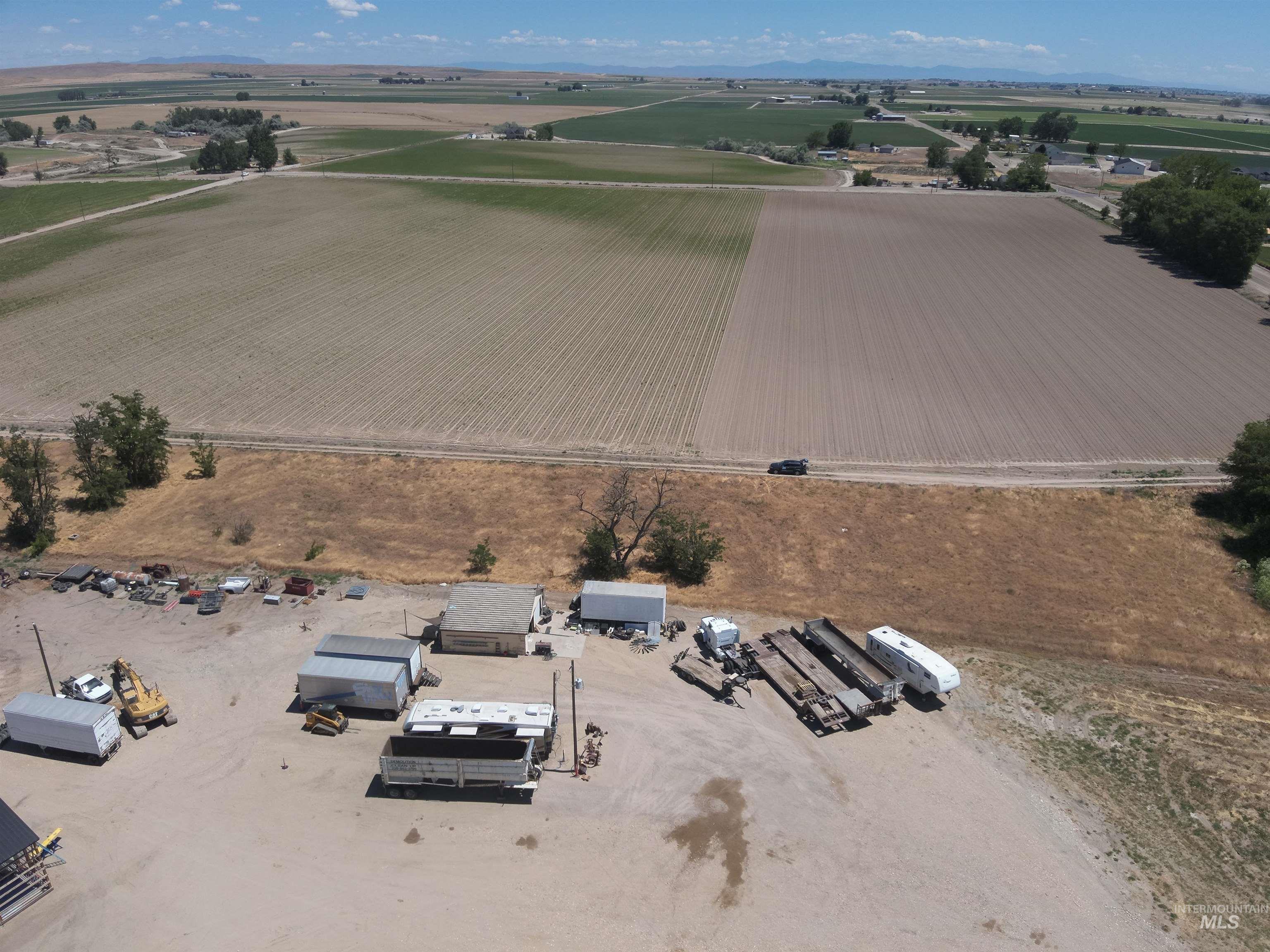Market Road Parma, ID 83660 - Photo 13 of 23
