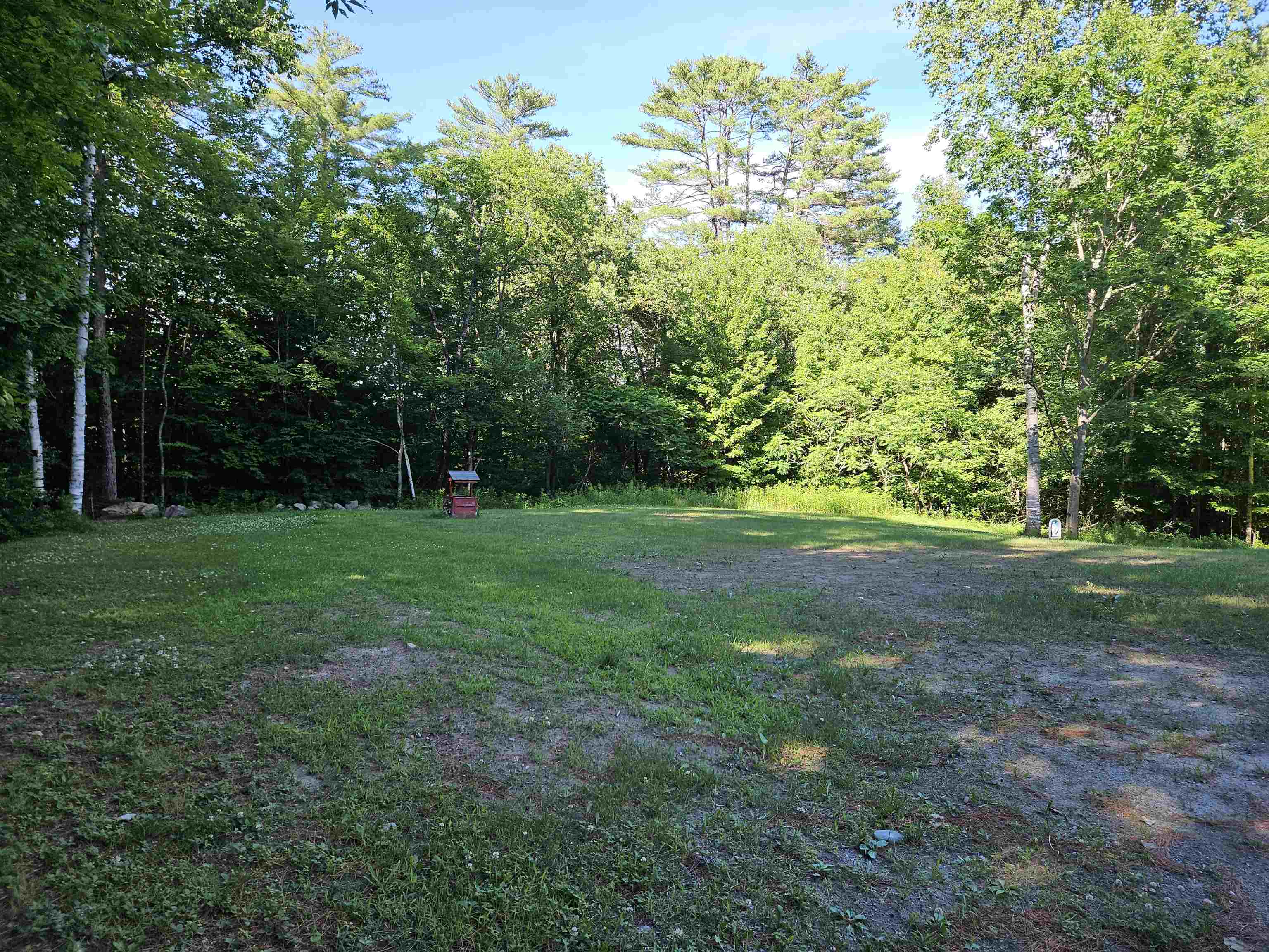 48 Codfish Hill Road Canaan, NH 03741 - Photo 19 of 27