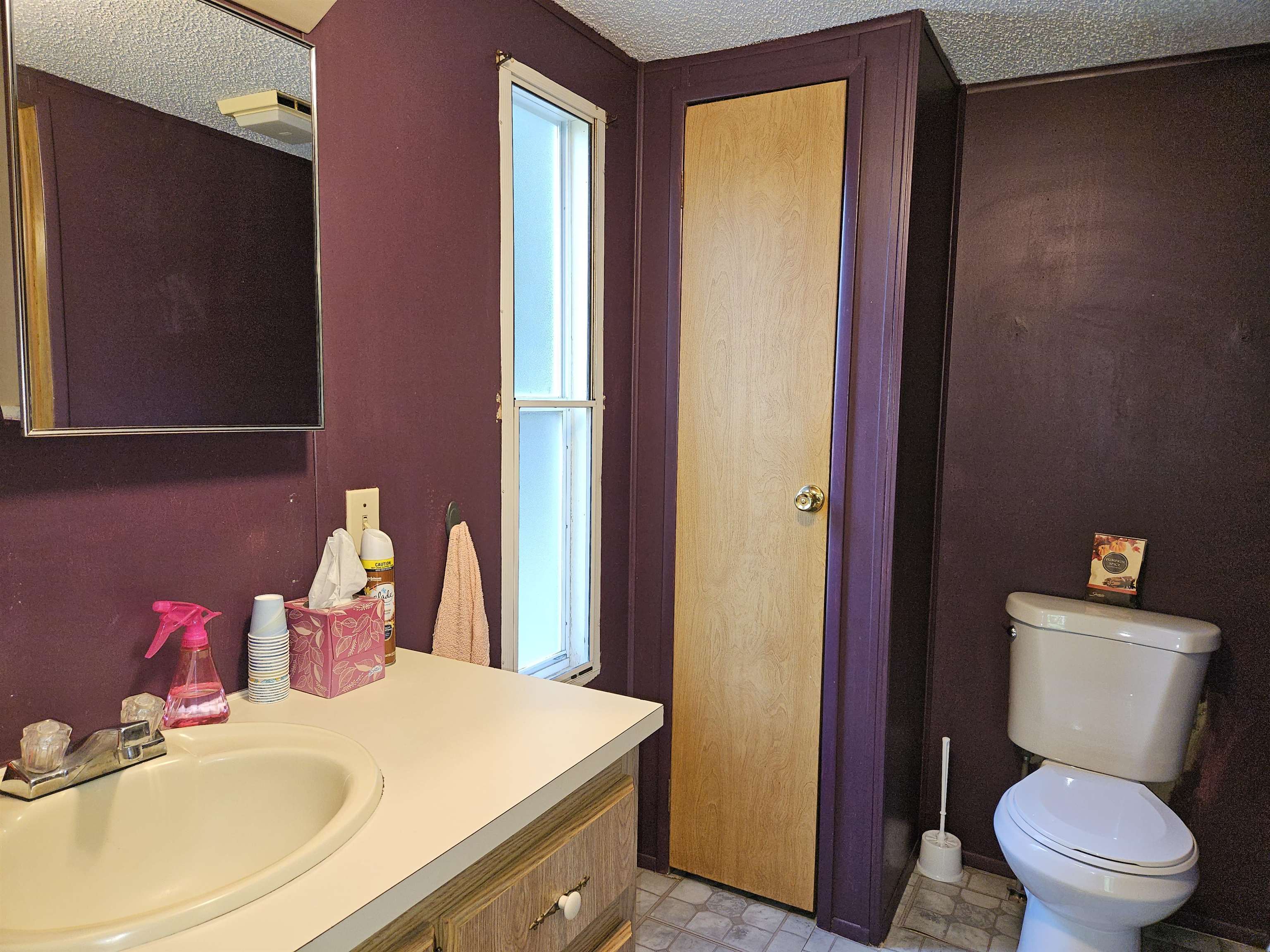 48 Codfish Hill Road Canaan, NH 03741 - Photo 3 of 27