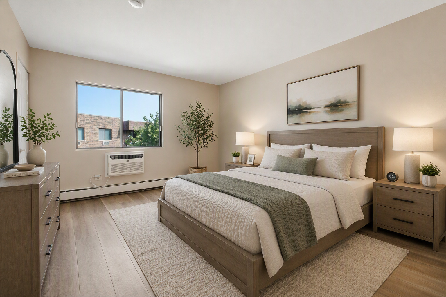 3511 Central Road, Unit 302 Glenview, IL 60025 - Photo 12 of 21