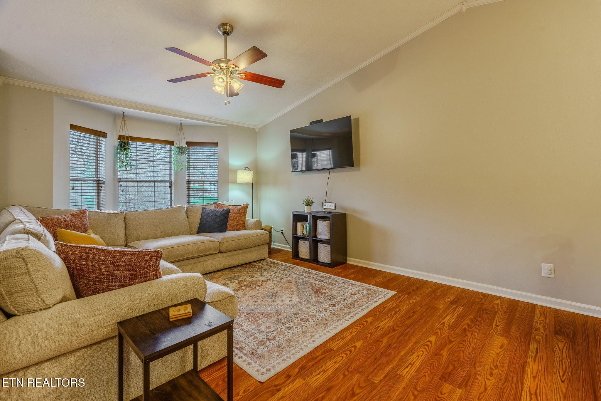 6825 Barkwood Road Knoxville, TN 37921 - Photo 4 of 22 Gallery Image 4