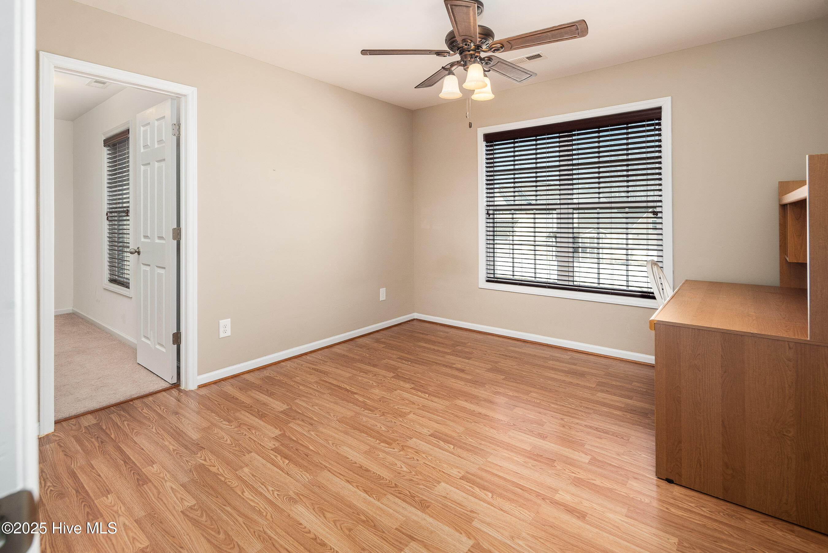 4008 Dublin Road Winterville, NC 28590 - Photo 27 of 47 20250225 MLS S_Nilsen 4008 Dublin Rd Win